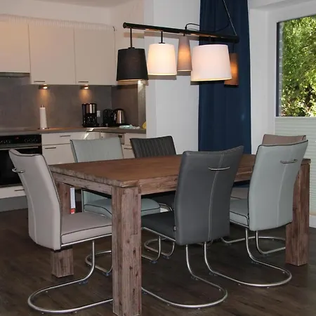 2301 - Strandwiese *